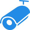 CCTV Surveillance and Security