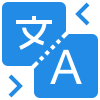 Language Lab